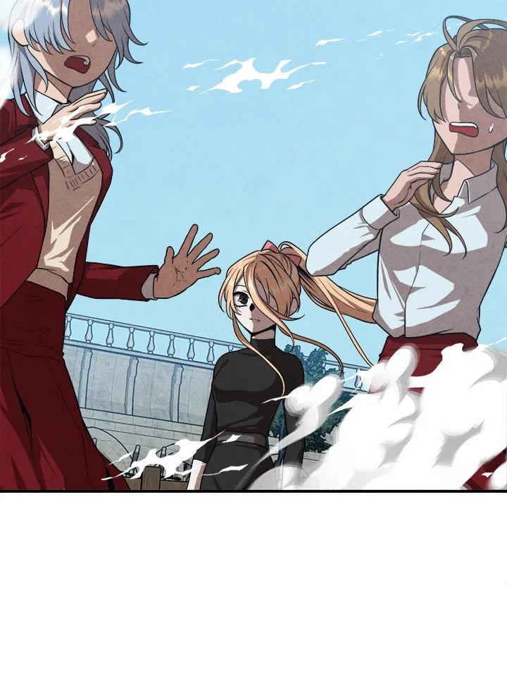 Legendary Youngest Son of the Marquis House ตอนที่ 119 page 42