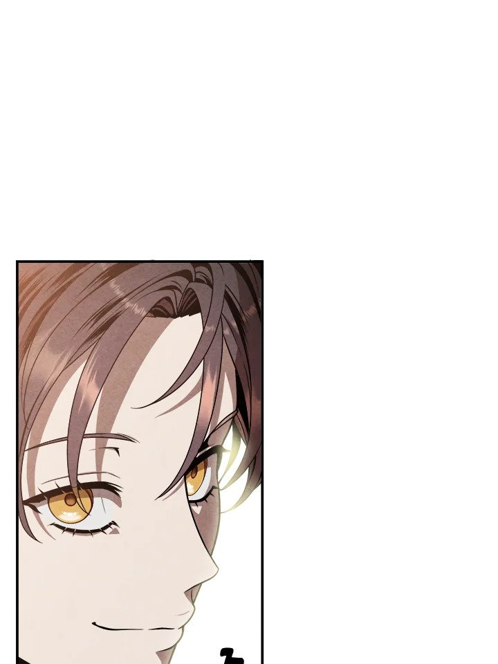 Legendary Youngest Son of the Marquis House ตอนที่ 119 page 51