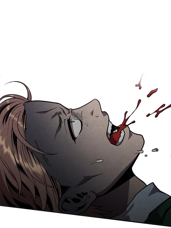 Legendary Youngest Son of the Marquis House ตอนที่ 119 page 59