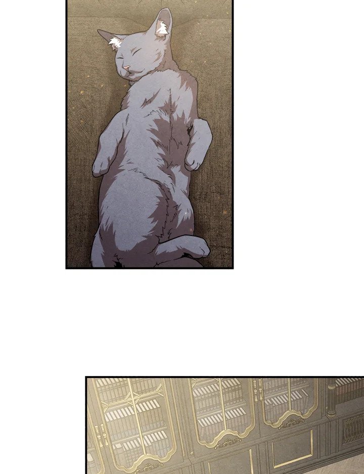 Legendary Youngest Son of the Marquis House ตอนที่ 119 page 68