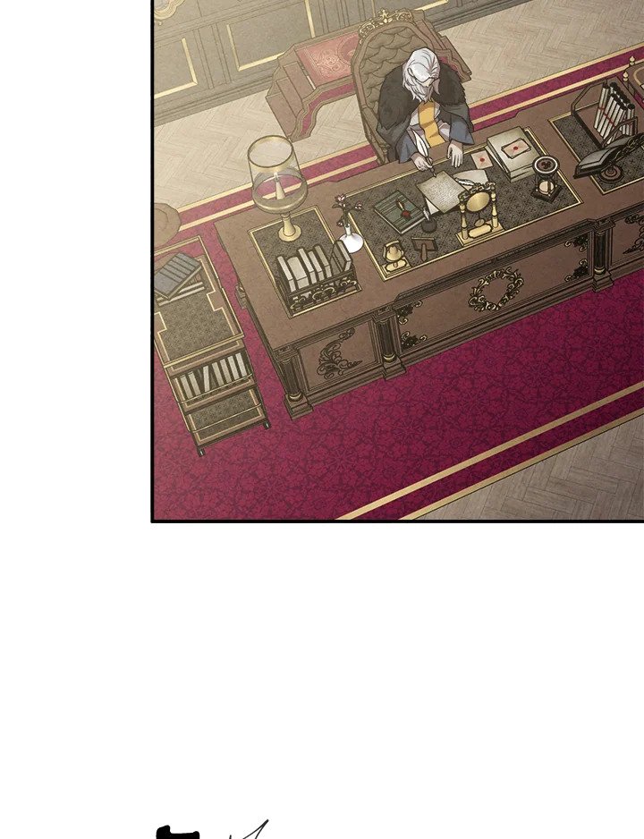 Legendary Youngest Son of the Marquis House ตอนที่ 119 page 69