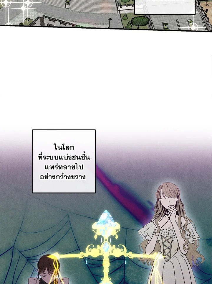 Legendary Youngest Son of the Marquis House ตอนที่ 120 page 73