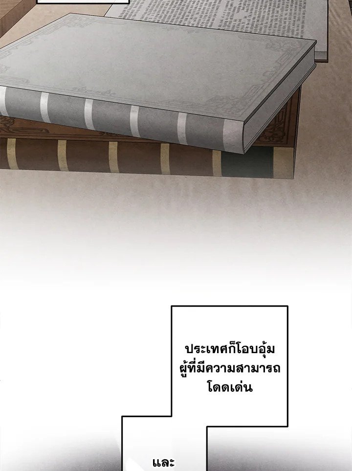 Legendary Youngest Son of the Marquis House ตอนที่ 120 page 75