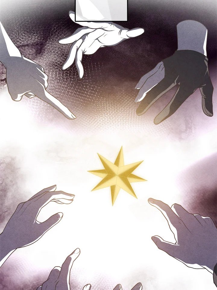 Legendary Youngest Son of the Marquis House ตอนที่ 120 page 76