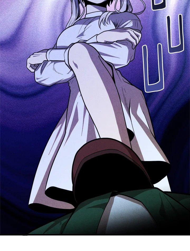 Legendary Youngest Son of the Marquis House ตอนที่ 121 page 49