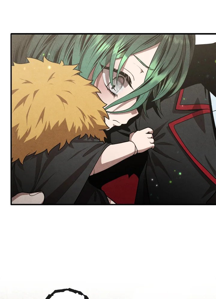 Legendary Youngest Son of the Marquis House ตอนที่ 121 page 77