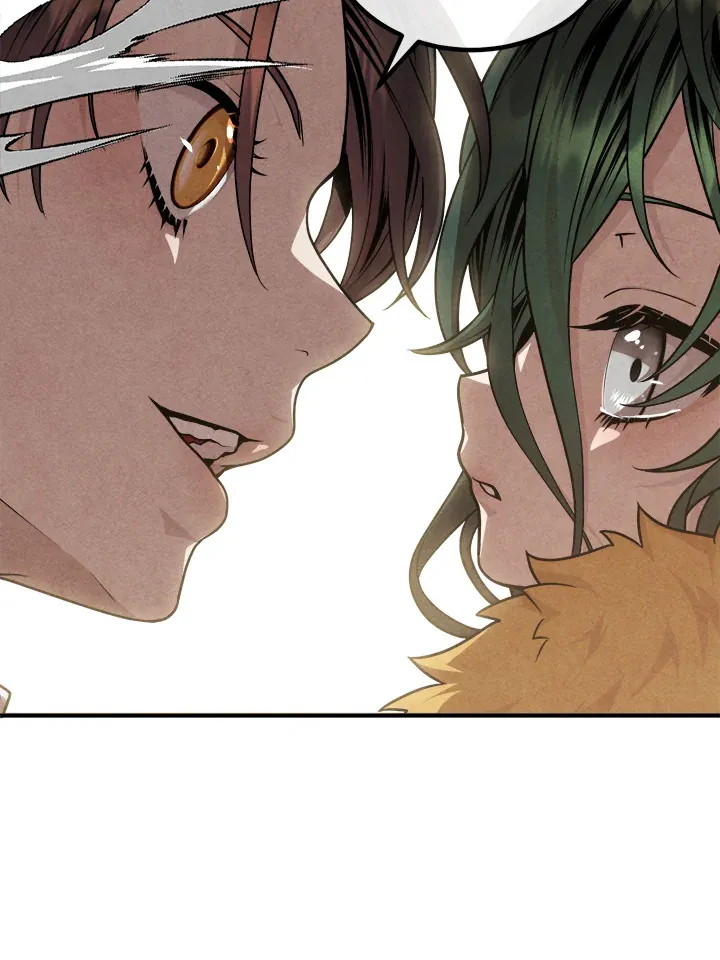 Legendary Youngest Son of the Marquis House ตอนที่ 122 page 24