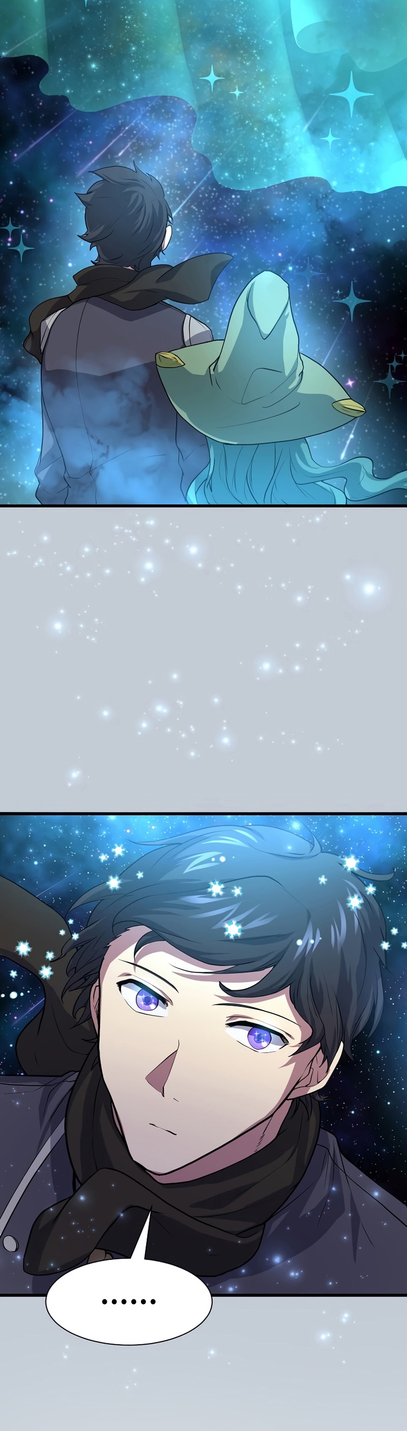 Level Up with Skills เลเวลอัปด้วยสกิลขั้นเทพ ตอนที่ 26 page 42