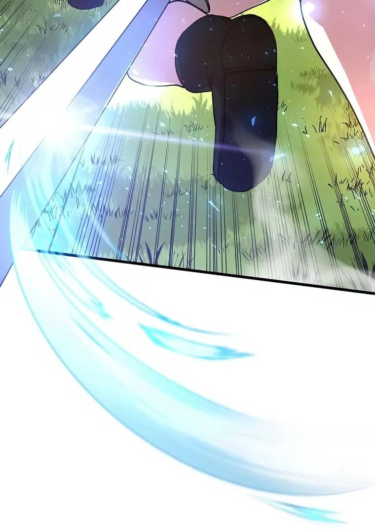 Level Up with Skills เลเวลอัปด้วยสกิลขั้นเทพ ตอนที่ 43 page 23