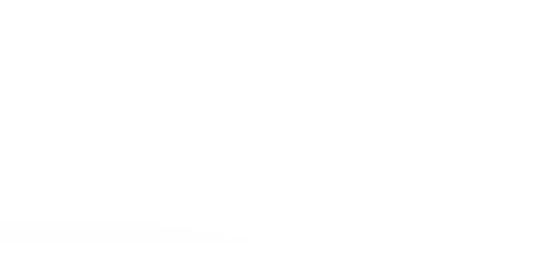 Level Up with Skills เลเวลอัปด้วยสกิลขั้นเทพ ตอนที่ 43 page 38