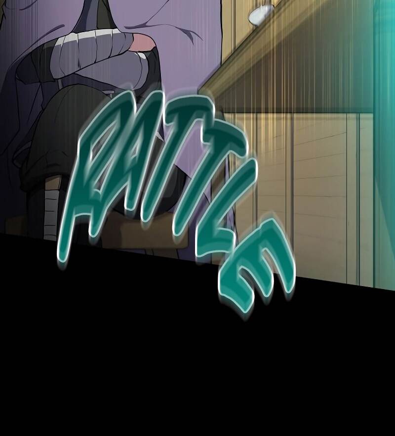 Level Up with Skills เลเวลอัปด้วยสกิลขั้นเทพ ตอนที่ 46 page 21