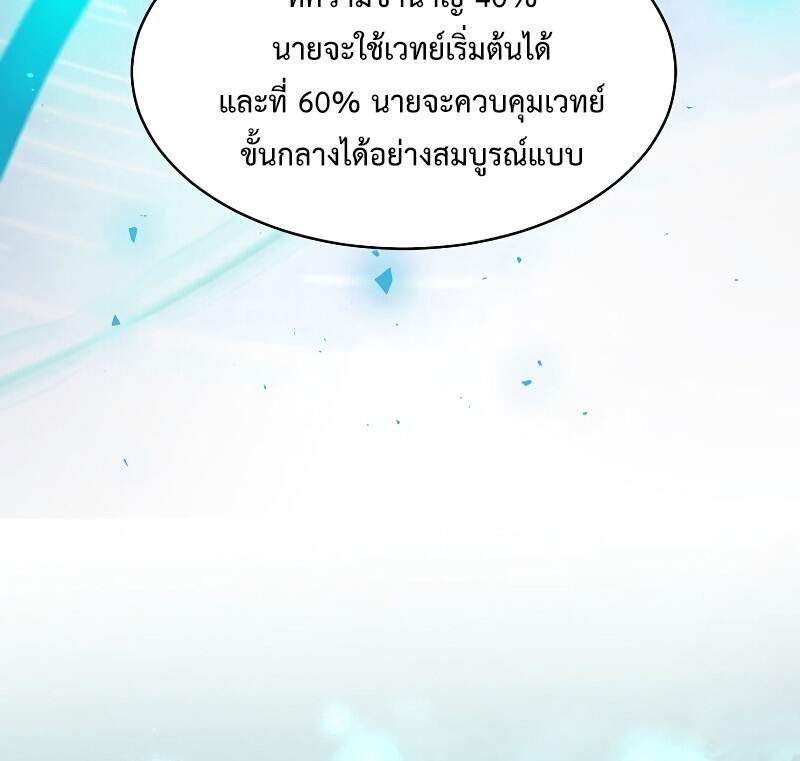 Level Up with Skills เลเวลอัปด้วยสกิลขั้นเทพ ตอนที่ 46 page 27