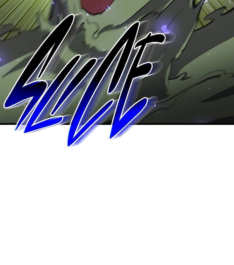 Level Up with Skills เลเวลอัปด้วยสกิลขั้นเทพ ตอนที่ 48 page 9