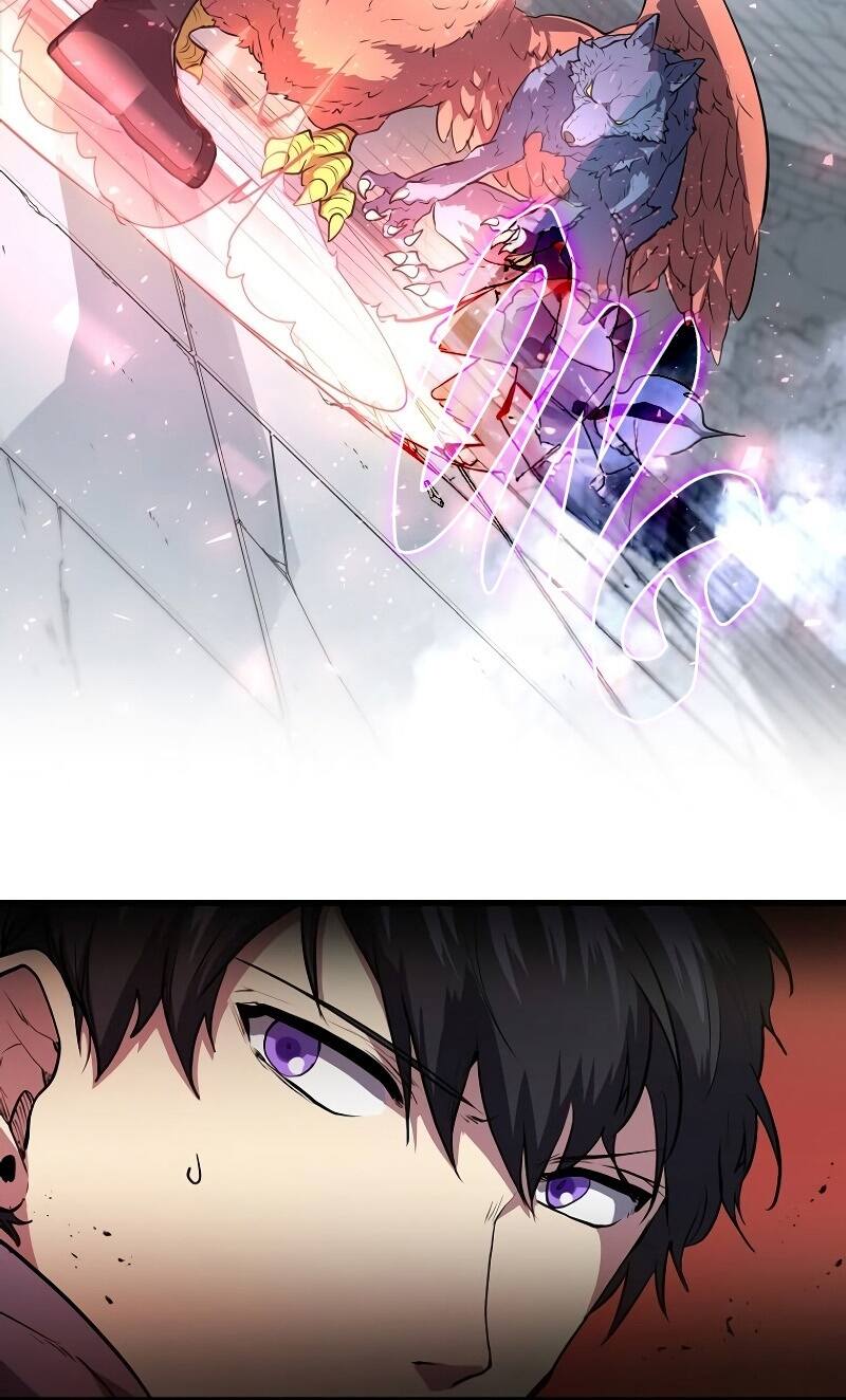 Level Up with Skills เลเวลอัปด้วยสกิลขั้นเทพ ตอนที่ 48 page 27