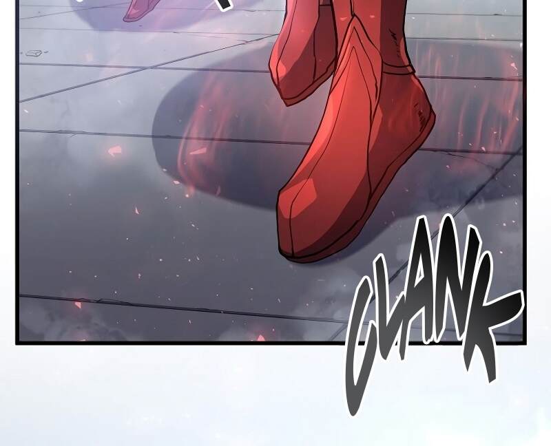 Level Up with Skills เลเวลอัปด้วยสกิลขั้นเทพ ตอนที่ 49 page 4