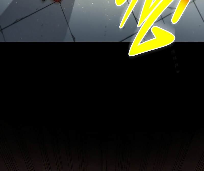 Level Up with Skills เลเวลอัปด้วยสกิลขั้นเทพ ตอนที่ 49 page 19