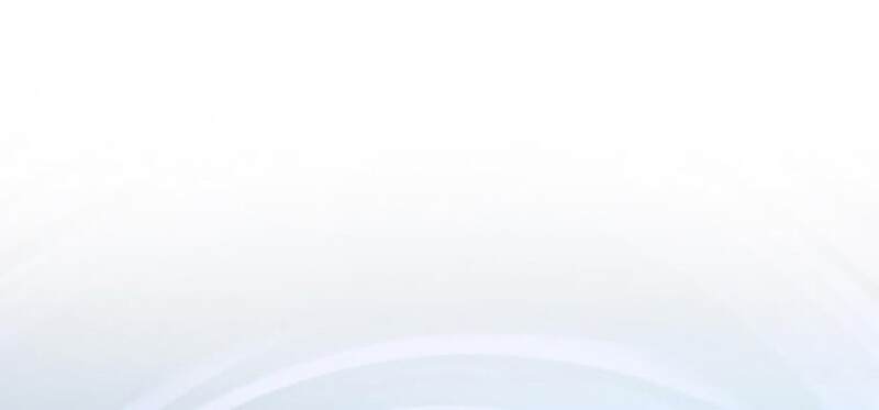 Level Up with Skills เลเวลอัปด้วยสกิลขั้นเทพ ตอนที่ 49 page 24