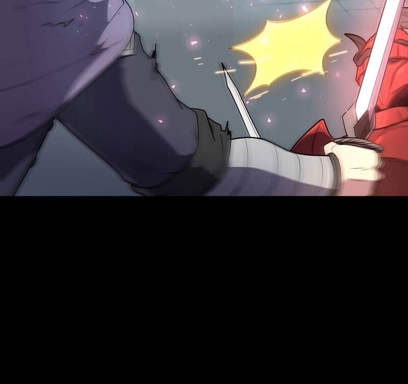 Level Up with Skills เลเวลอัปด้วยสกิลขั้นเทพ ตอนที่ 49 page 29