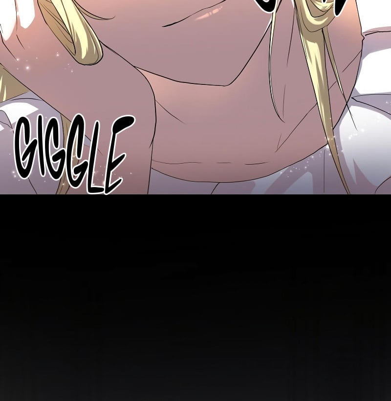 Level Up with Skills เลเวลอัปด้วยสกิลขั้นเทพ ตอนที่ 50 page 26