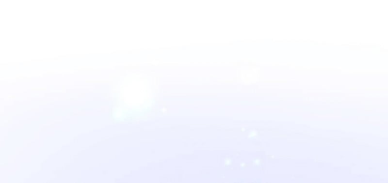 Level Up with Skills เลเวลอัปด้วยสกิลขั้นเทพ ตอนที่ 51 page 4