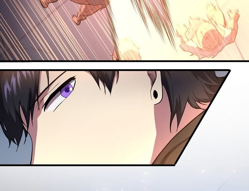 Level Up with Skills เลเวลอัปด้วยสกิลขั้นเทพ ตอนที่ 51 page 26