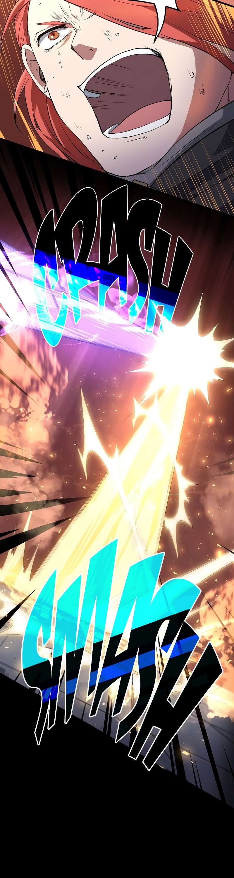 Level Up with Skills เลเวลอัปด้วยสกิลขั้นเทพ ตอนที่ 52 page 13