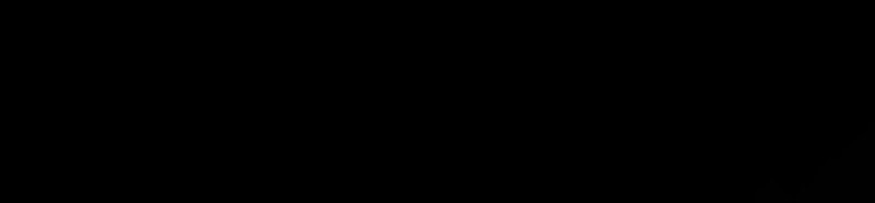 Level Up with Skills เลเวลอัปด้วยสกิลขั้นเทพ ตอนที่ 52 page 36