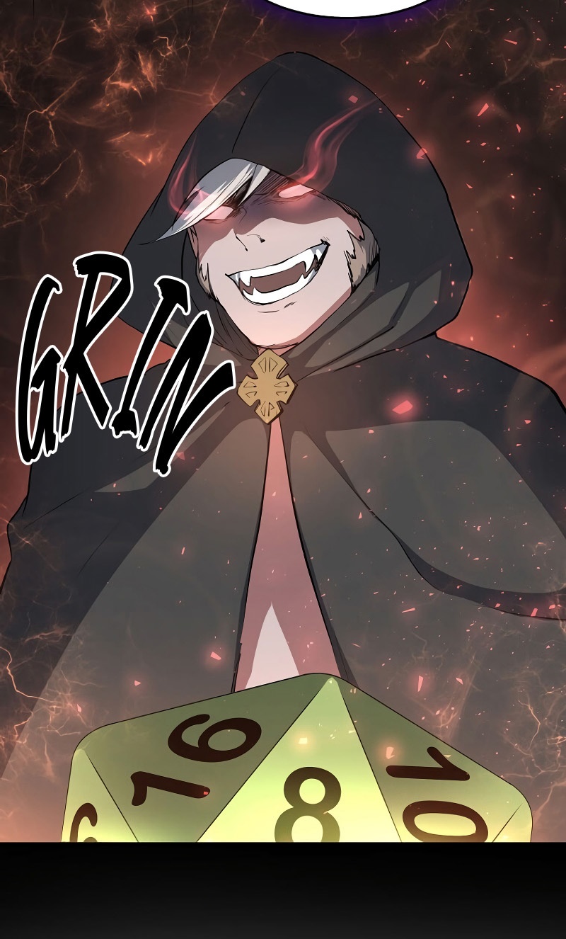 Level Up with Skills เลเวลอัปด้วยสกิลขั้นเทพ ตอนที่ 53 page 27