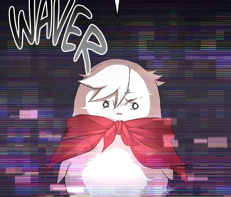 Level Up with Skills เลเวลอัปด้วยสกิลขั้นเทพ ตอนที่ 56 page 16