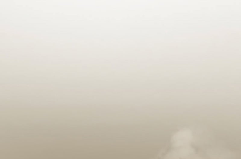 Level Up with Skills เลเวลอัปด้วยสกิลขั้นเทพ ตอนที่ 56 page 28