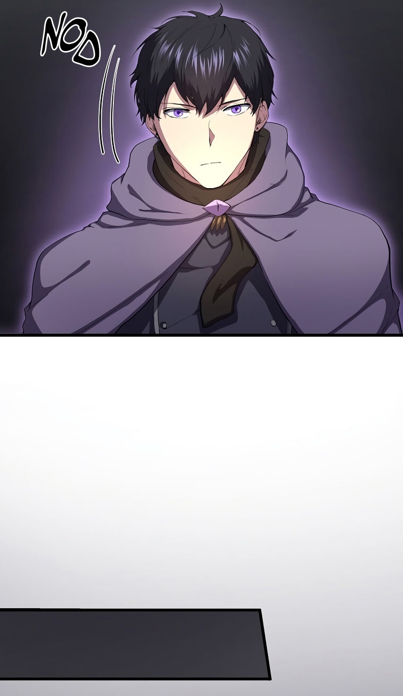 Level Up with Skills เลเวลอัปด้วยสกิลขั้นเทพ ตอนที่ 57 page 23