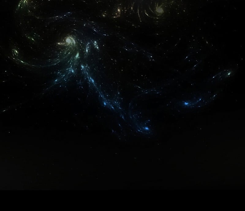 Level Up with Skills เลเวลอัปด้วยสกิลขั้นเทพ ตอนที่ 58 page 8