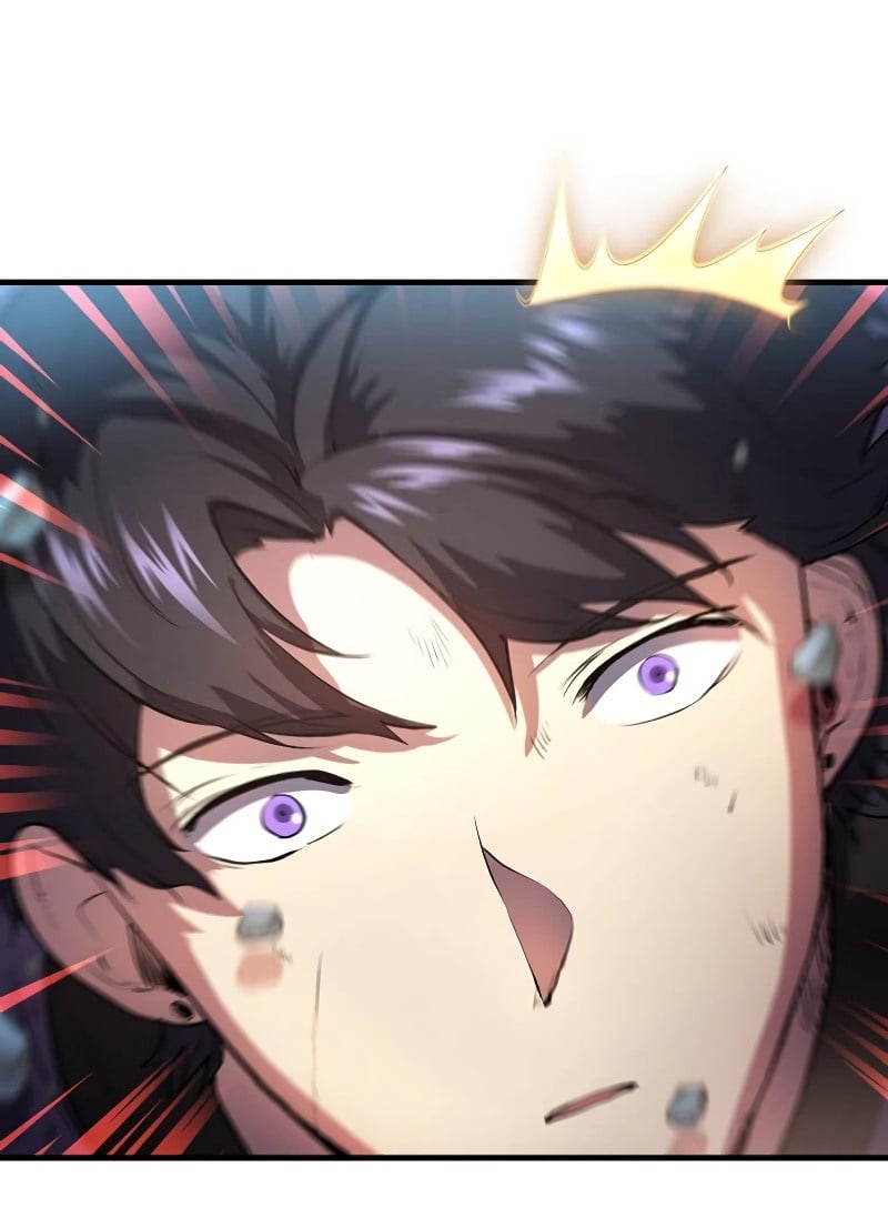 Level Up with Skills เลเวลอัปด้วยสกิลขั้นเทพ ตอนที่ 59 page 8