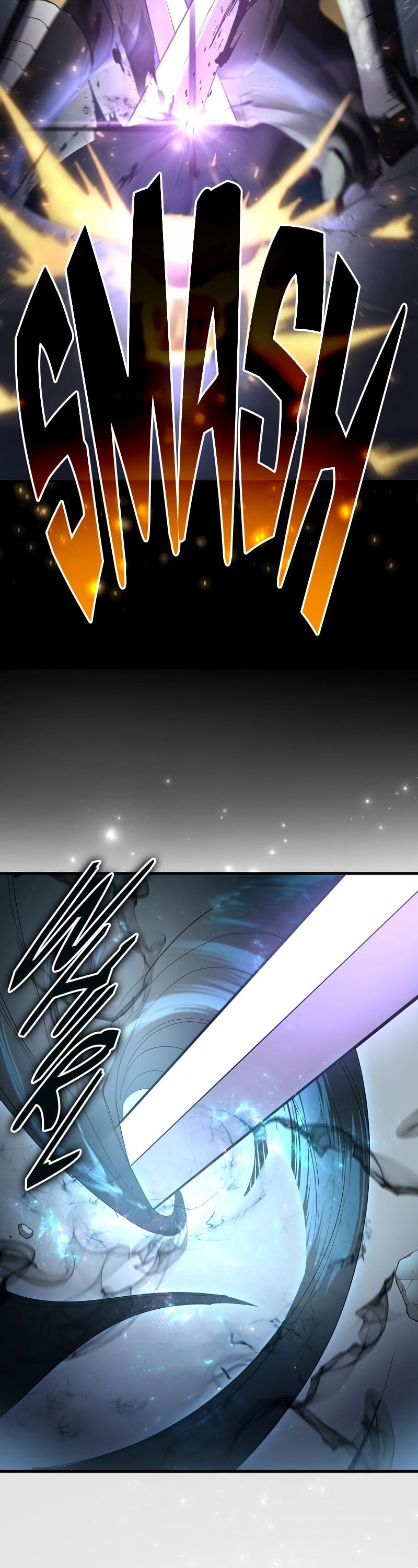 Level Up with Skills เลเวลอัปด้วยสกิลขั้นเทพ ตอนที่ 59 page 16