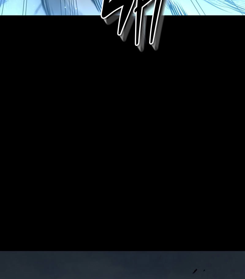 Level Up with Skills เลเวลอัปด้วยสกิลขั้นเทพ ตอนที่ 59 page 27