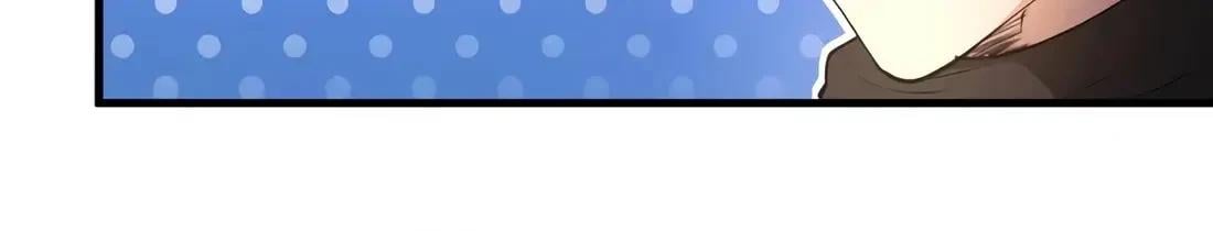 Level Up with Skills เลเวลอัปด้วยสกิลขั้นเทพ ตอนที่ 144 page 18