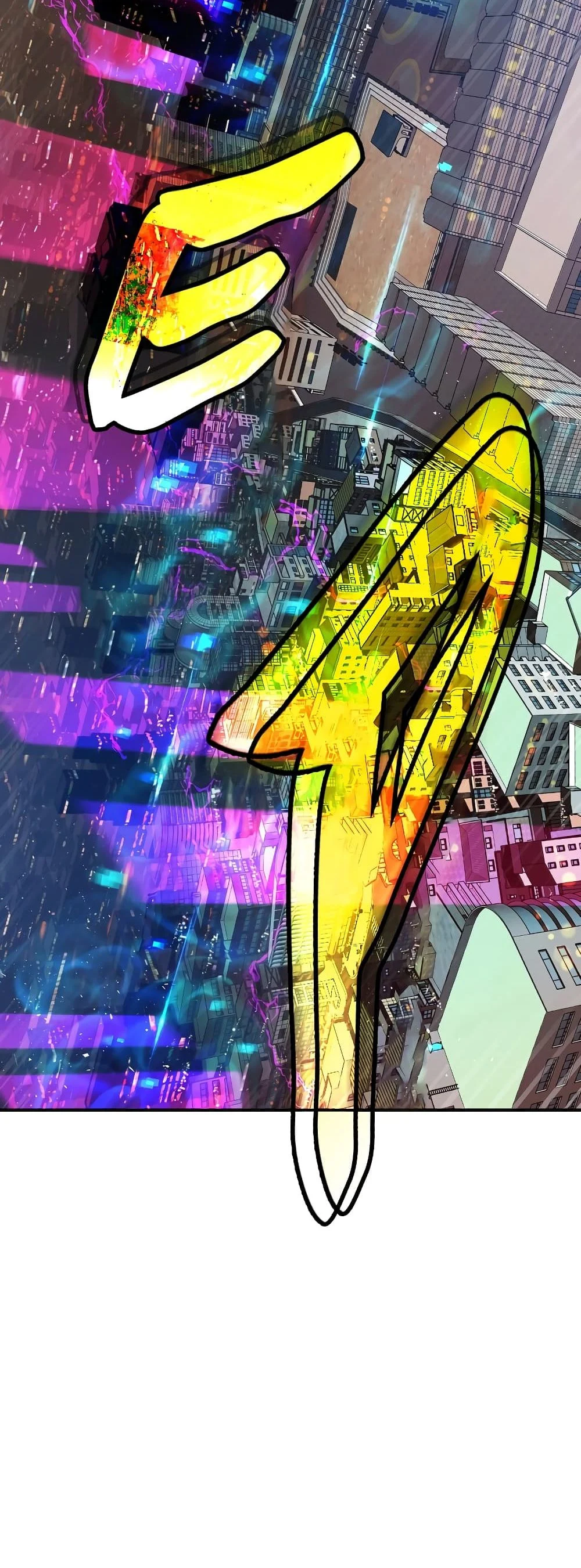 Leveling With the Gods ตอนที่ 2 page 35