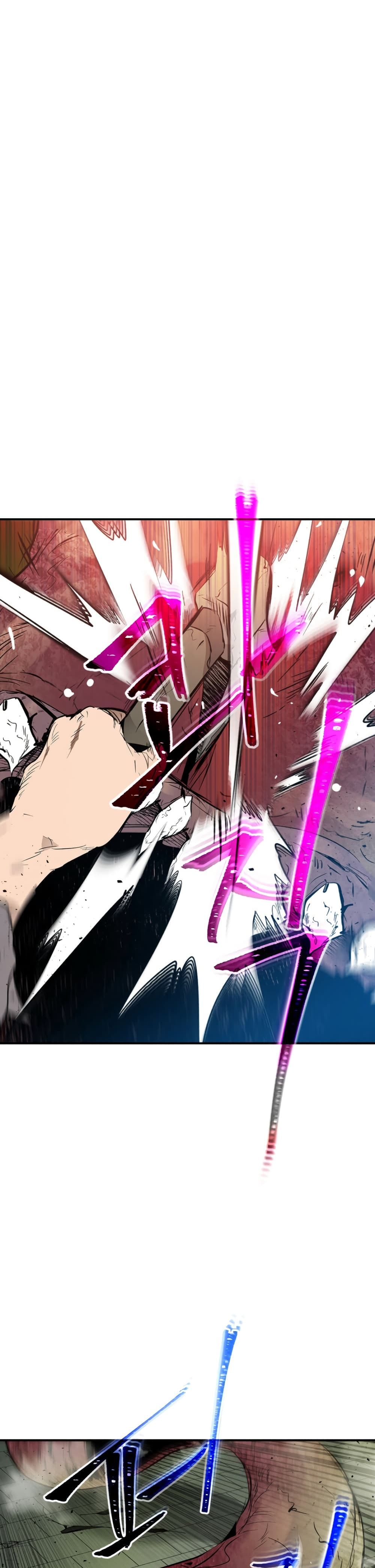 Leveling With the Gods ตอนที่ 5 page 5