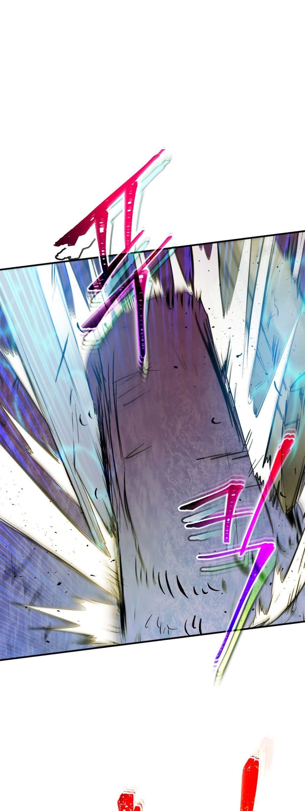 Leveling With the Gods ตอนที่ 6 page 5