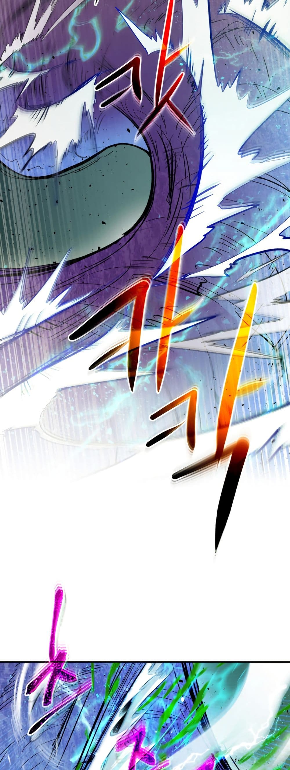 Leveling With the Gods ตอนที่ 6 page 12