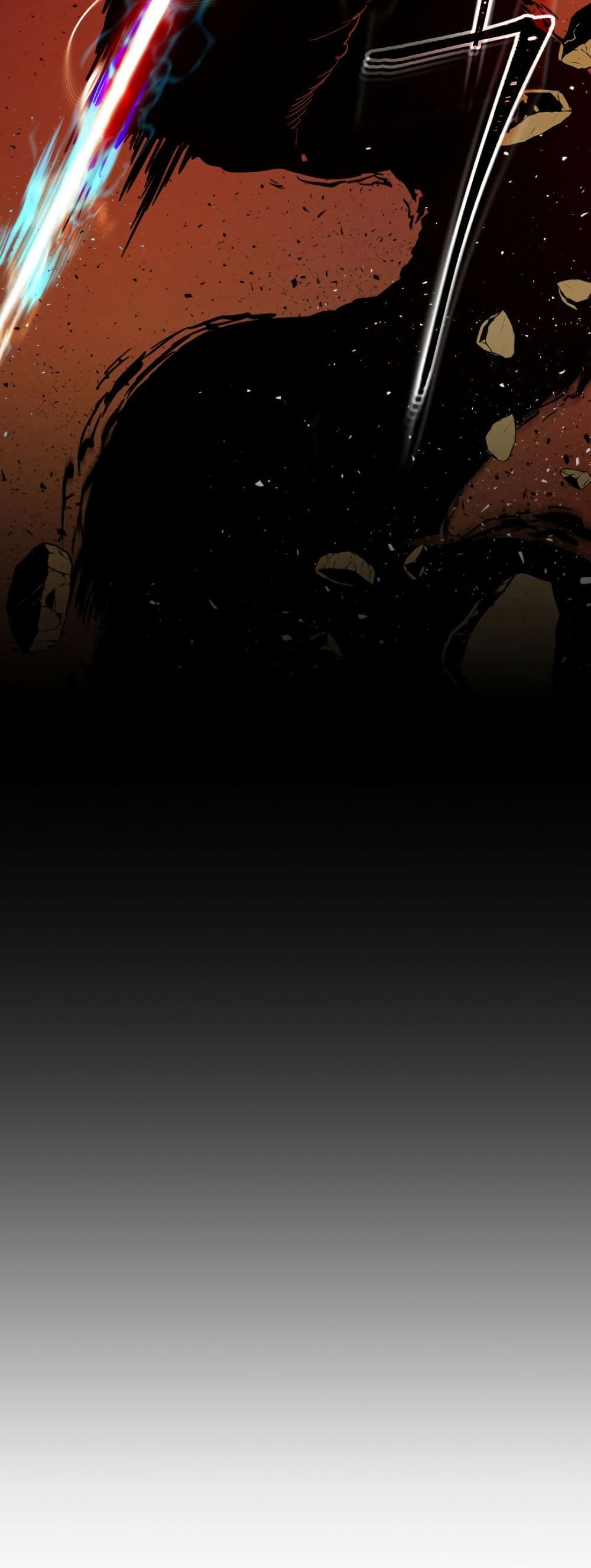 Leveling With the Gods ตอนที่ 6 page 18