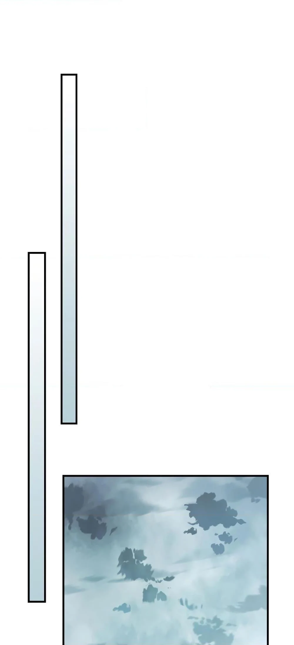 Leveling With the Gods ตอนที่ 72 page 25