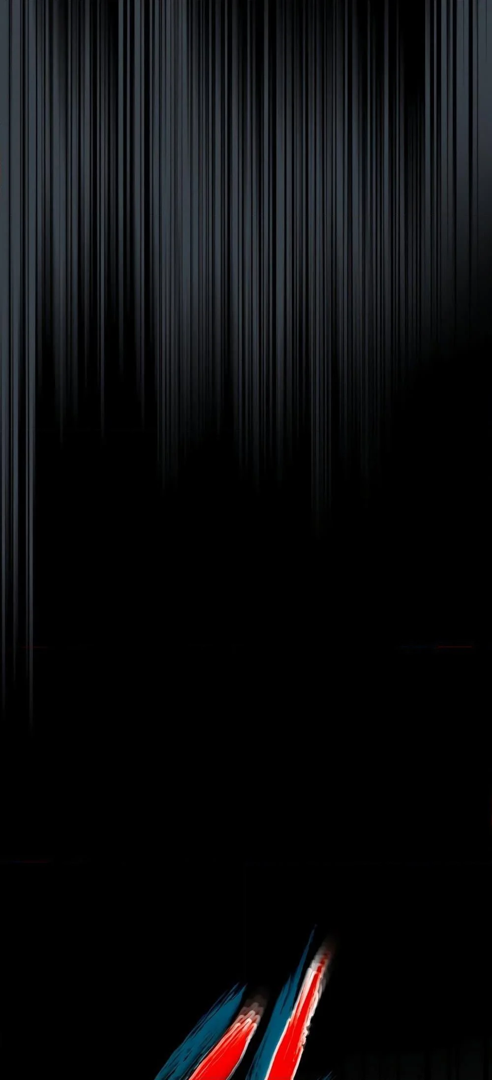 Leveling With the Gods ตอนที่ 72 page 48