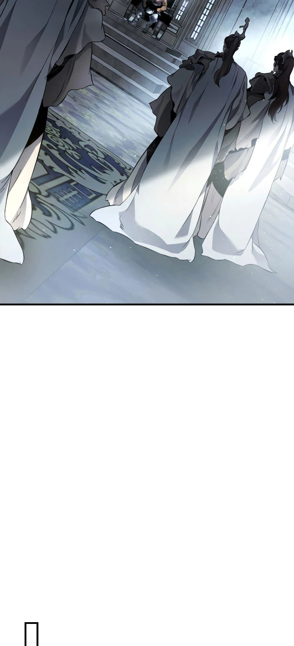 Leveling With the Gods ตอนที่ 72 page 69