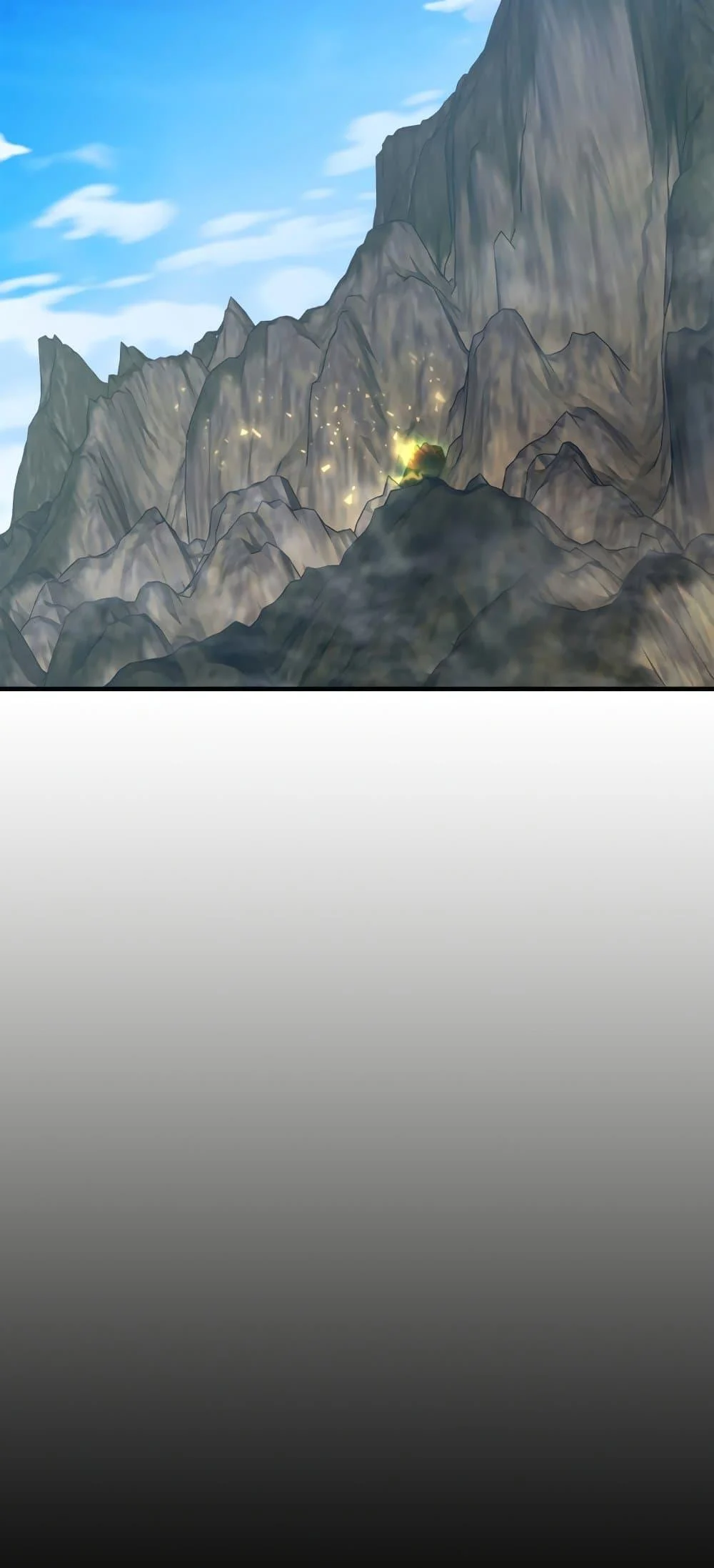 Leveling With the Gods ตอนที่ 72 page 75