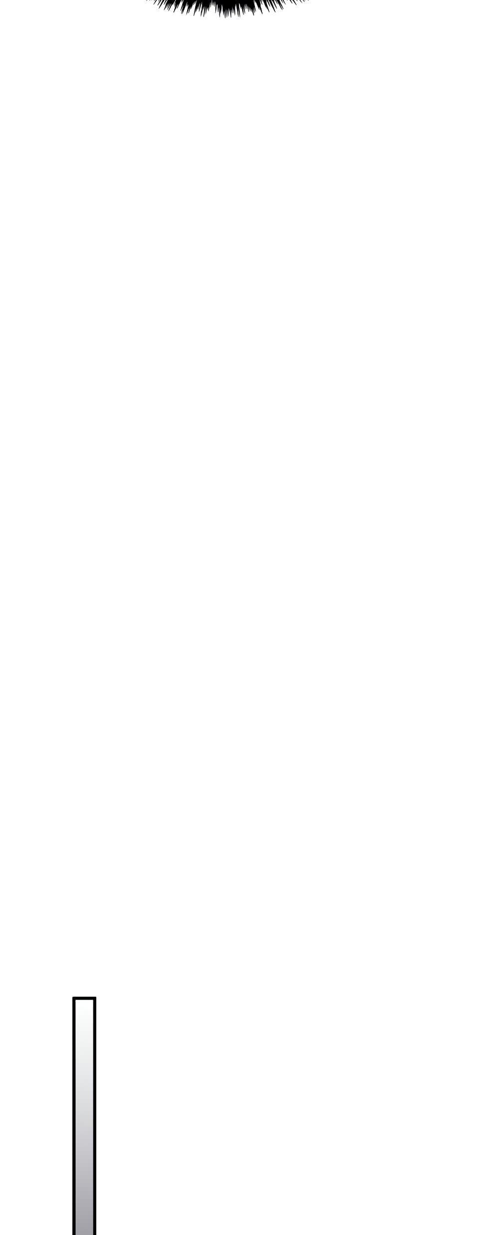 Leveling With the Gods ตอนที่ 74 page 49