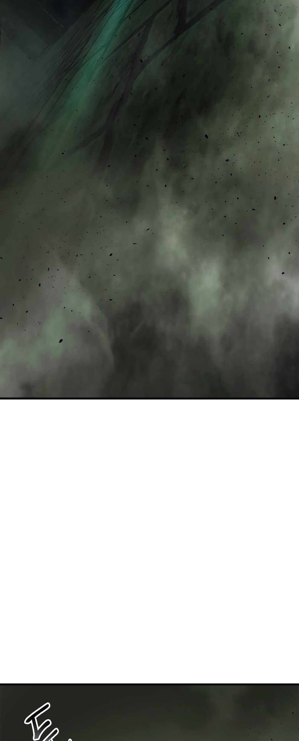 Leveling With the Gods ตอนที่ 74 page 67