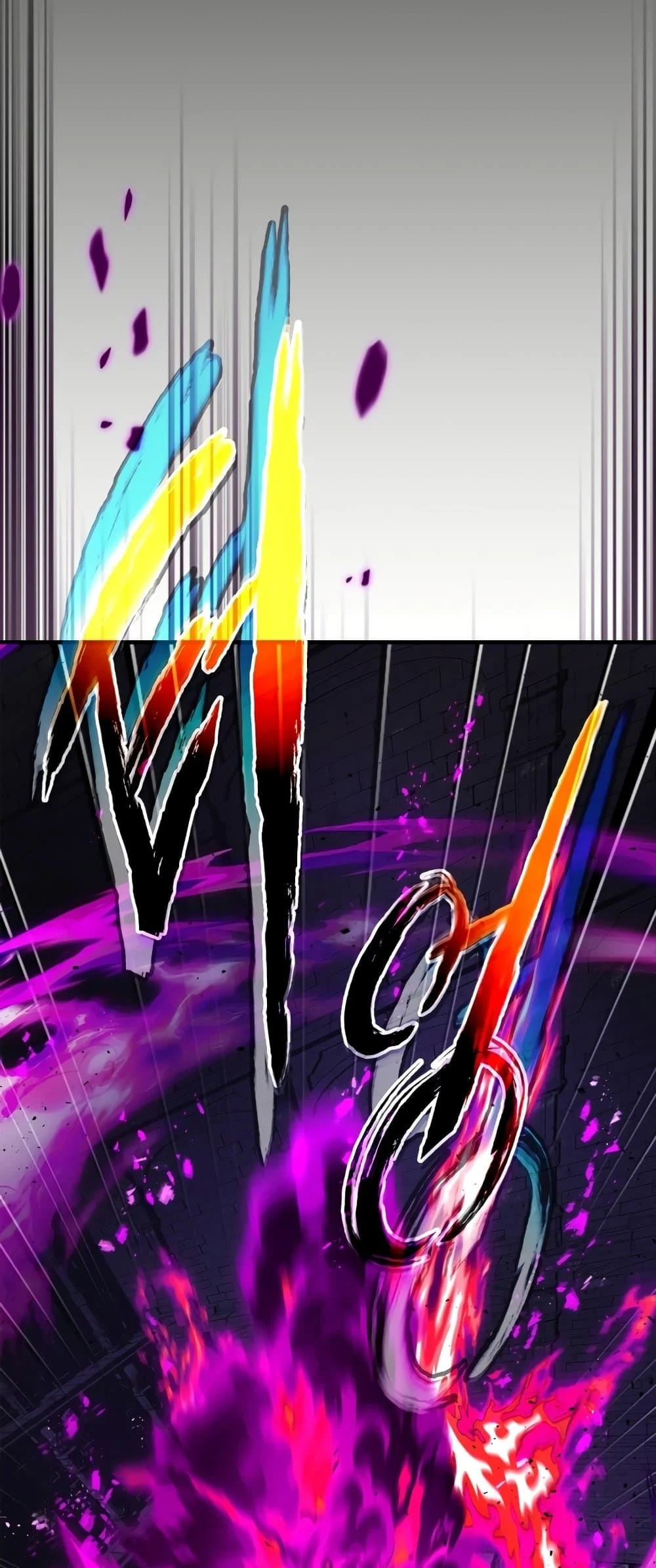 Leveling With the Gods ตอนที่ 77 page 4