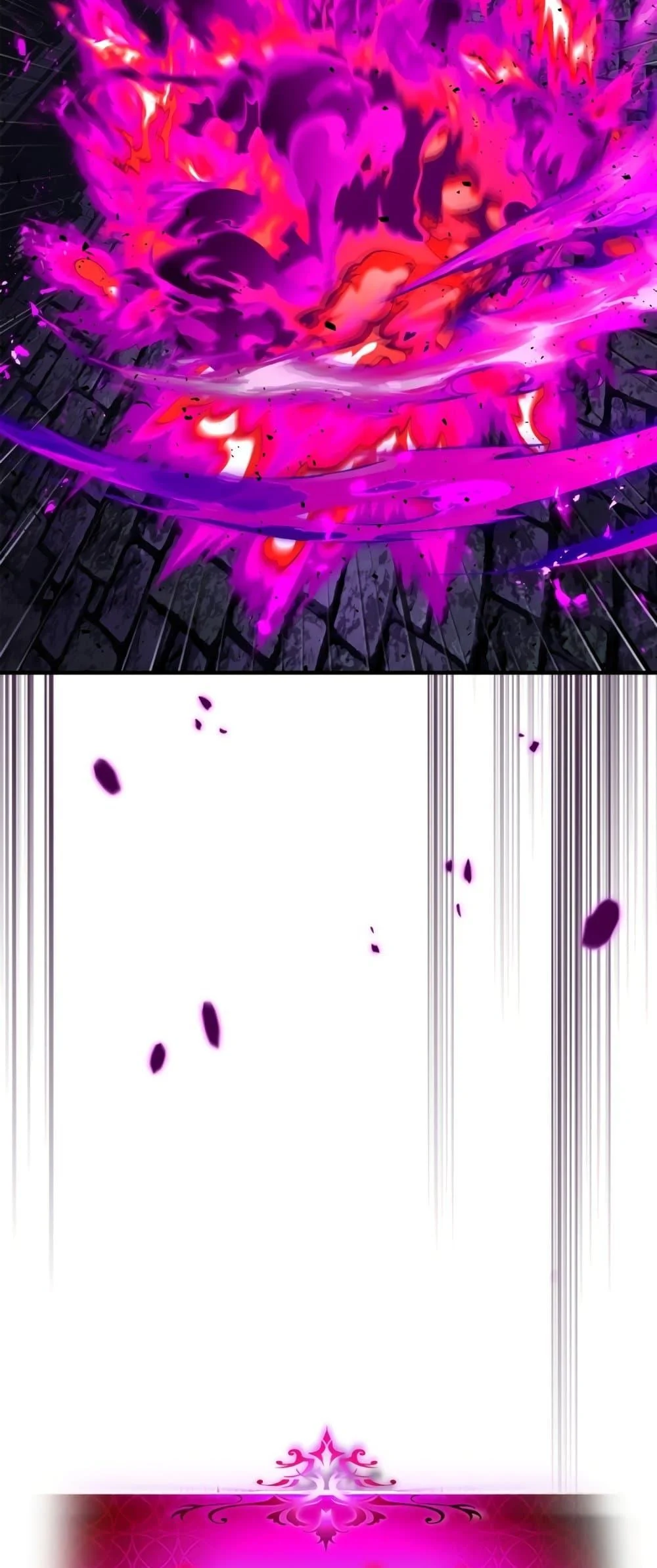 Leveling With the Gods ตอนที่ 77 page 5