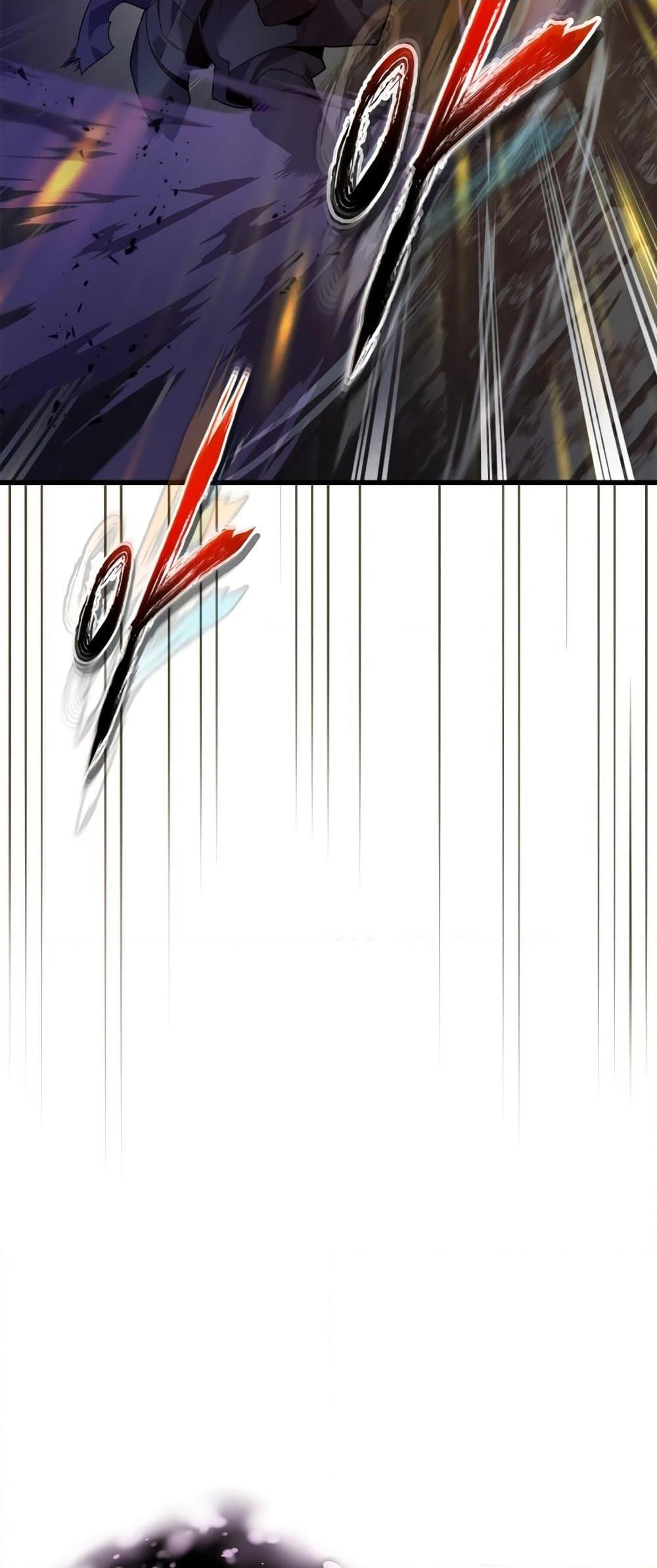 Leveling With the Gods ตอนที่ 77 page 82